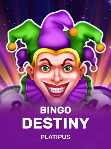 Bingo Star