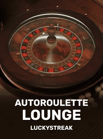 VIP Roulette