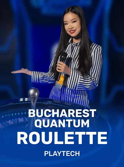 American Roulette 3D