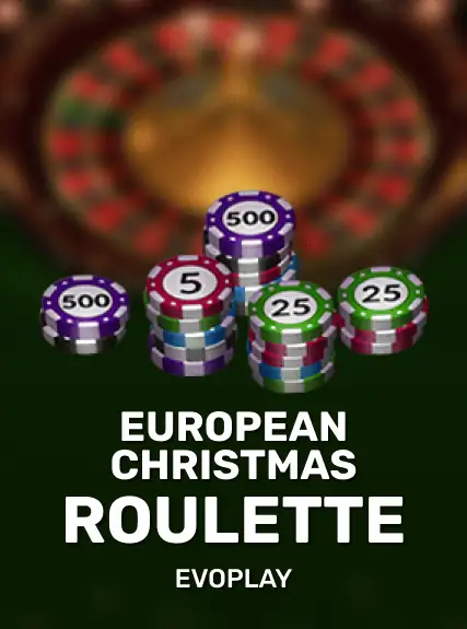 Red Roulette